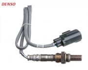 Lambdasonde/sensor achterste Benzine zonder Turbo Volvo S60 (02-09) S80 (02-06) V70n (02-08)  Denso 30622252-M - DOX-0402