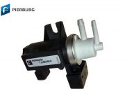 Regelventiel laad druk , Regelklep , Drukconvertor, Turbolader Turbo Diesel Volvo
S60 -06 S80 -06 V70n 00-06 XC70n 01-06 XC90 -06 Pierburg 30637251 - 7.21903.63.0