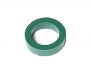 O-ring oliepeilstok motor en automaatbak 850 960 C30 C70 C70n S40 S40n S60 S60n S70 S80 S80n S90 V40 V40n V50 V60 V70 V70n V70nn XC60 XC70 XC70n XC70nn XC90 (-14) 30637865-S