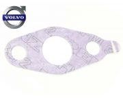 Pakking Olie retour leiding vanaf Turbo naar carter pan Volvo S60 -09 V70n 00-08 XC70n 01-07 XC90 -14 Volvo 30650296