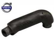 Slang carterventilatie 6-Cil./ Hose Crankcase breather Volvo S80 (99-06) XC90 (03-06) Volvo 30650822