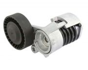 Spanrol multiriem, Riemspanner Benzine en Diesel 5-Cilinder Volvo C30 C70n (06-) S40n (04-) V50 30650957-S