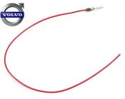 Kabel tbv stekker nokkenasversteller (modificatie) Volvo C30 C70 C70n S40n S60 S60n S60nn S70 S80 S80n S90n V50 V60 V60n V70  V70n V70nn V90n XC40 XC60 XC60n XC70 XC70n XC70nn  XC90 XC90n Volvo 30656680