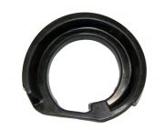 Veerisolator , Veerbevestiging vooras lager L/R Volvo S60 (-09) S80 (-06) V70 (00-08) XC70 (00-08) XC90 (-14) 30666314-S