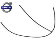 Vacuüm slang t.b.v. motorsteun Diesel Volvo S60 -09 S80 -06 V70n 00-08 XC70n 01-07 XC90 (-14) Volvo 30671345