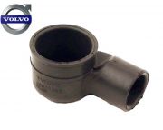 Slang Carterontluchting Benzine Volvo S60 -09 S80 -06 V70n 00-08 XC70n 01-07 XC90 -14 Volvo 30677388