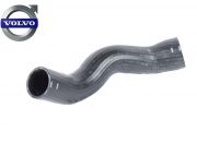 Intercoolerslang vanaf intercooler naar motor Diesel 5-Cilinder Volvo S80 (01-06) XC90 (03-06) Volvo 30680217