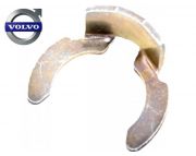 Clip handrem, Handrem klem-clip Volvo XC90 -14 Volvo 30683358