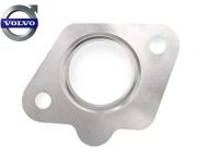 Pakking EGR klep Dieel Volvo C30 S40N 04- S80N 07- V50 V70NN 08- Volvo 30711097