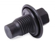 Olieaftapplug , Carterstopplug Volvo C30 S40n S60n S60XC S80n V40n V40XC V50 V60 V60XC V70nn XC60 (-17) 30711617-S