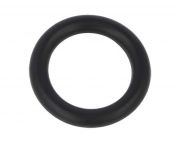 O-ring krukas positie sensor Volvo C30 C70 C70n S40n S60 S60n S70 S80 S80n V50 V60 V70n V70nn XC60XC70n XC70nn XC90  30713485-ring
