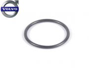 O-ring aandrijfas automaat TF-80SC, TF-80SD en TG-81SC Volvo C30 C70n S40n S60  S60n S80n S90n V40n V50 V60 V70n V90n XC40 XC60 XC7n XC90 XC90n Volvo 30713727 