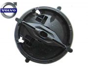 Spiegel verstel motor aandrijfeenheid buitenspiegel L/R Volvo C30 C70n 06- S40n 04- S60 -09 S60n 11-18 S60XC S80n 07- S80L V40n 13- V40XC V50 V60 -18 V60XC -18 V70n 00-08 V70nn 08- XC70n 01-07 XC70nn 08- XC90 -14 (OP=OP) Volvo 30716489 