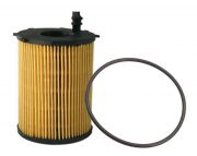 Motor oliefilter Diesel D4162T/D4164T Volvo C30 S40n 04- S60n 11-18 S80n 07- V40n 13- V40XC V50 V60 -18 V70nn (08-) 30735878-S