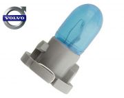 Gloeilamp ECC/kachel bedieningspaneel Volvo S60 -09 S80 -06 V70n 00-08 XC70n 01-07 XC90 -14 Volvo 30739358