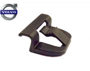 Clip/Klem Sunblind/privacy shades L/R Volvo S40 04- S60n 11-18 S80n 07- S80L V50 V60 -18 V70nn 08- XC60 -17 XC70nn 08- Volvo 30740455