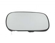 Spiegelglas, buitenspiegel passagierszijde Volvo XC70n 01-06 XC90 03-06 30744796-S