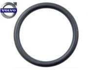 O-Ring EGR buis Diesel 4-Cilinder Volvo Volvo S60n 11-18 S60XC S80n 07- S90n 17- V40n 13- V40XC V60 -18 V60n 19- V60XC -18 V60XC 19- V70nn 08- V90n 17- V90XC XC40 XC60 -17 XC60n 18- Volvo 30746734