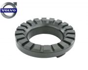 Achterveer rubber bovenste L/R Volvo S60n 11-18 S60XC  S80n 07- V60 -18 V60XC -18  V70nn 08- XC60 -17 XC70nn 08- Volvo 30748807