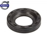 Afdichtring verstuiver Diesel D4164T Volvo C30 (07-11) S40n (05-11) S80n (10-11) V50 (05-11) V70nn (10-11) Volvo 30757304