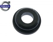 Afdichtrubber, Doorvoertule rembooster Volvo S60 S60n S80 S80n S90 18- V40n 13- V60 V70n V70nn V90n 18- XC40 XC60 XC70n XC70nn XC90n 18- 440 460 480 Volvo 30769204