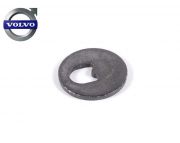 Exentrische ring tbv draagarm bout achteras L/R Volvo C30 C70n (06-) S40n (04-) V40n (13-) V40XC V50 V60 (-18) V70nn (08-) XC60 (-17) XC70nn (08-) Volvo 30776060