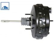 Rembooster , Rembekrachtiger zonder DSTC Volvo S60 -09 S80 -06 V70n XC70n 02-07 ATE 30793673-S