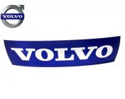 logo embleem grille (33x135MM) Volvo S60n 11-18 S60XC (Cross Country) V60 -18 V60XC -18 (Cross Country) XC60 -17 Volvo 30796427
