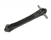 Draagarm , Bediening steun achterwielophanging, Reactie arm achteras links Volvo S40 (96-97) V40 (96-97) 30818096-S