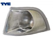 Richting aanwijzer unit , Knipperlicht linksvoor Volvo S40 (98-00) V40 (98-00) TYC 30862523-H - 18-5322005