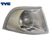 Richting aanwijzer unit , Knipperlicht rechtsvoor Volvo S40 (98-00) V40 (98-00) TYC 30862524-H - 18-5321005