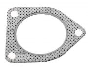 Uitlaatpakking Volvo S40 (96-99) V40 (96-99) 30872476-S