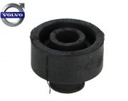 Schakelstang ballastrubber S40 (96-04) V40 (96-04) handgeschakeld (OP=OP) Volvo 30872842 