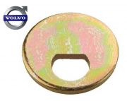 Sluitring, ring, bus excentrisch draagarm onder achterzijde L/R Volvo S40 (98-04) V40 (98-04)  Volvo 30873185