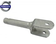 Schakelstang vork handgeschakeld Volvo S40 -04 V40 -04 (OP=OP) Volvo 30873648