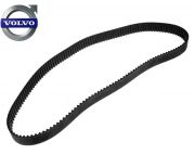 Distributieriem, Getande riem Benzine 4-Cilinder zonder Turbo Volvo S40 (98-04) V40 (98-04) Volvo 30873950