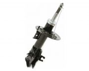 Schokbreker , Schokdemper linksvoor Volvo S40 (01-04) V40 (01-04) 30884195-P