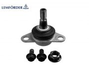 Fuseekogel vooras L/R Volvo S60 -09 V70n 00-08 XC90 -14 LEMFORDER  31201485-L  - 26795 03