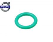 O-ring hoge drukleiding stuurbekrachtiging Volvo S60n 11-18 S60XC S80n 07- S80L V60 -18 V60XC -18  V70nn 08- XC60 -17 XC70nn 08- Volvo 31202810