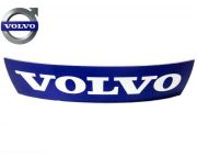 logo embleem grille (28x115MM) Volvo 31214625