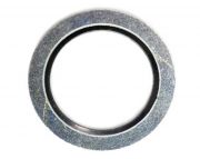 Carterstopring 440 460 480 benz/diesel S/V40 diesel 3121867-S