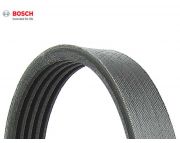 Multiriem Diesel Volvo C30 (07-11) S40 (05-11) S80 (10-11) V50 (05-11) V70 (10-11) Bosch 1987948486 - 31251758-M