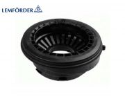 Veerzitting vooras L/R Volvo C30 C70n 06- S40n 04- V40n 13- V40XC (Cross Country) V50 Lemforder 31262470-B - 3407701