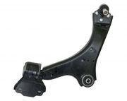 Draagarm linksvoor Volvo S60n 11-18 S80n 07- V60 -18 V70nn (08-) 31277343-S