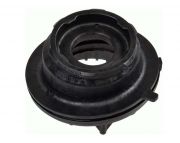 Veerpootlager vooras L/R Volvo  S60n 11-18 S60XC S80n 07- S80L V60 -18 V60XC -18 V70nn 08- XC60 -17 XC70nn (08-) 31277826-S