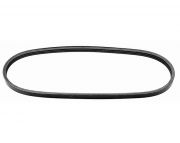 Multiriem 5-Cil. S60n S80n V60 V70nn XC60 XC70nn 