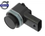 Parkeersensor , Parkeerhulp , Parkeerassistent, Fileparkeerhulp voorzijde Volvo
S60n (11-18) V40n (13-) V40XC (Cross Country) V60 (-18) (OP=OP) Volvo 31327711