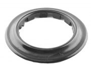 Keerring aandrijfas/wiellager rechtsvoor 9.5MM Volvo C30 C70n 06- S40n 04- V50 31329227-S