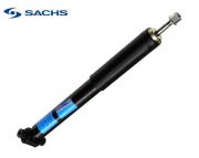 Schokbreker achterzijde L/R Volvo XC90 -14 Sachs 31329768-S - 313 216