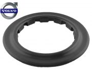 Keerring aandrijfas/wiellager linksvoor 7.0 MM Volvo C30 C70n 06- S40n 04- V50 Volvo 31329801